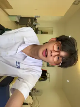 ชุดนร.ในร่างปี1#06 #fyp 