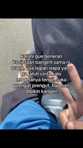 #foryou #4u 
