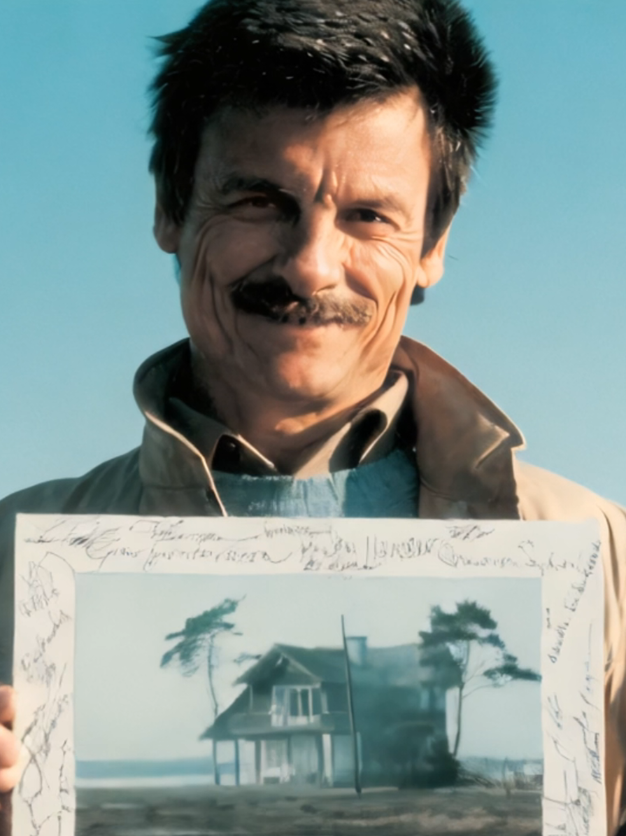 the art of andrei tarkovsky  #andreitarkovsky #tarkovsky #cinematography #cinema #movie #iris #pastelghost 