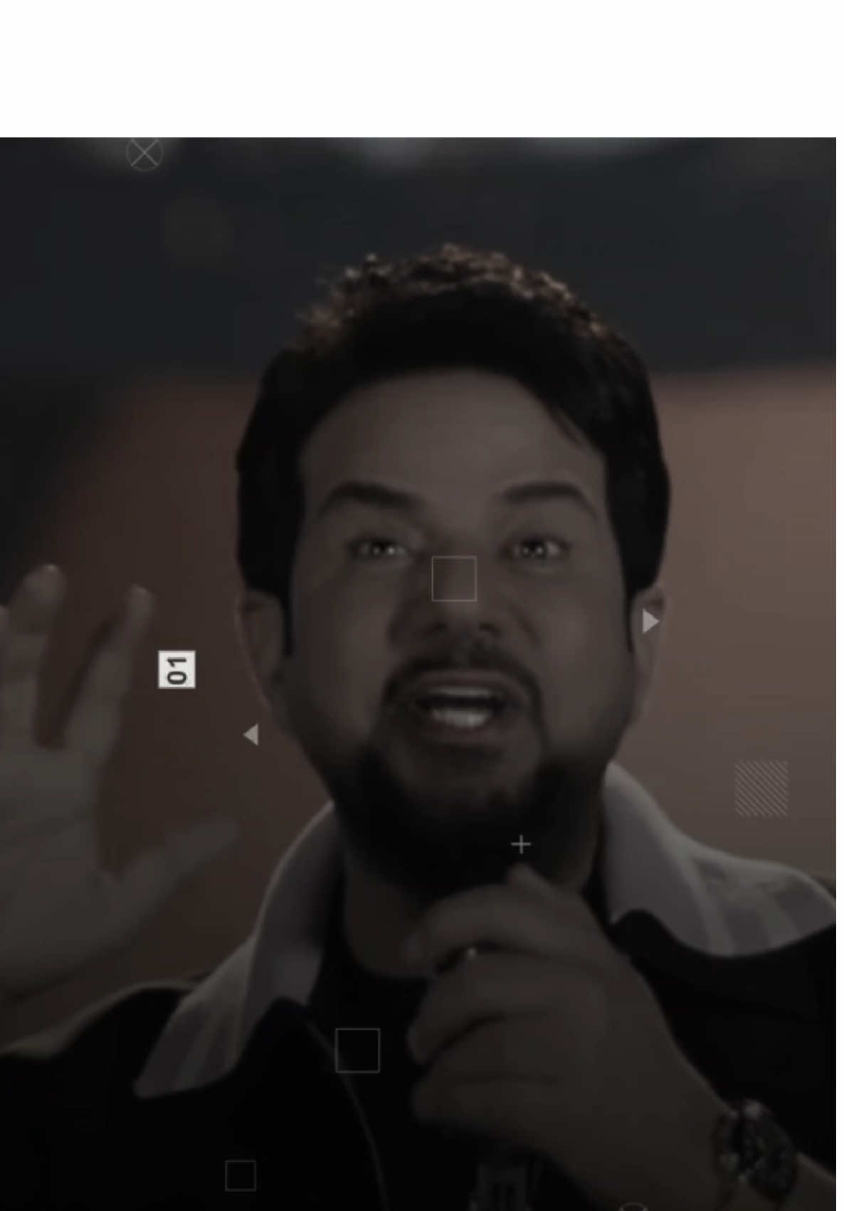 اسمع جنت بالحب بس هسه شفته…#حاتم_العراقي#سبع_مليار#شبكة_اوتار #حصريات🔥 #ترند #اغاني_عراقيه #اغاني_قديمه #اغاني #اغاني_عراقيه_قديمه 