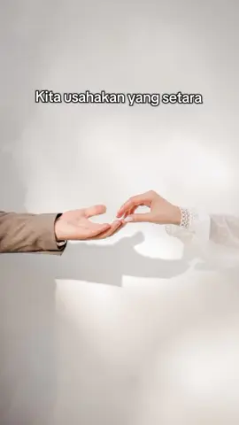 #fypp #fyppage #story #cintasetara #cinta #setara 