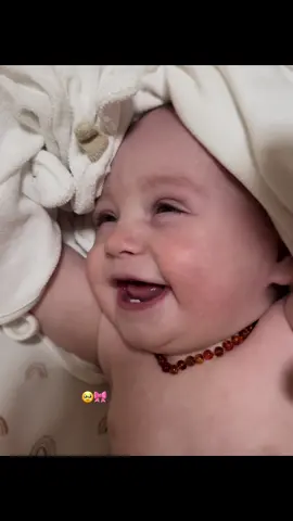 Ее смех 🥹🥹❤️