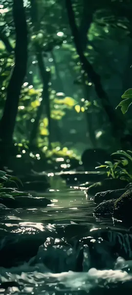 #nature #forest #stream #relax #livewallpaper #livewallpaper4k #壁紙4k #4kLiveWallpaperInTikTok #4kUltra #壁紙推薦#4klivewallpaper #livewallpaper8K #wallpaper #wallpapers #ライブ壁紙4K #8k #틱톡벽지#ផ្ទាំងរូបភាពផ្សាយបន្តផ្ទាល់4k #papeldeparedeaovivo #fonddécrananimé #hìnhnềnsống4k #живыеобои4k #아트월페이퍼 #5dlivewallpaper #zhivyye_oboi #خلفيةحية #動態壁紙 #wallpaperhidup4k #mobilelegends #живыеобои #живыеобоинателефон #wallpaperlive #hìnhnềnsống #MobileWallpaper #120fps #PhoneWallpaper #AestheticWallpaper #AnimatedWallpaper #wallpaperhidup4k #WallpaperArt #Xiomi #लाइववॉलपेपर4k 