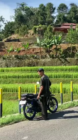 #alfaindonesia2tak #twostroke  #2tak #pyfツ 