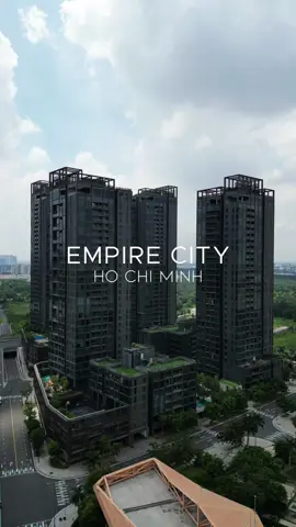 🌟 Empire City Thủ Thiêm – Nơi đẳng cấp sống ven sông Sài Gòn 🚀 Vị trí kim cương – Chỉ 3 phút đến trung tâm Quận 1 qua hầm Thủ Thiêm. 🏙️ Tiện ích 5 sao – Hồ bơi, gym, công viên ven sông, trung tâm thương mại, nhà hàng, spa… #EmpireCity #ThuThiem #mdrealty #mdrealtyvn #mdrealtyvietnam #mdvietnam