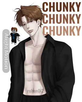 Bacon x this trend >>>>> . . . why is the quality like this… lol #roblox #robloxfyp #edit  #challenge #trend #trending #bacon #robloxedits #animation #twenning #meme #fyp #game #gameedit #viral #로블록스 #베이컨 #로블 #추천 #밈#밈트위닝 #유행 #트렌드 #탑승 #떡상하자 