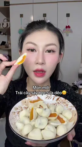 Team mê ăn vặt chua chua ngọt ngọt #kẹodeopandapen #traicaysaybocsuachua #ănvat 