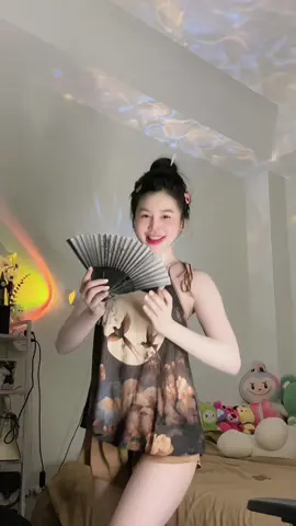 Từ khi gặp emmm#dyntruong #viral 
