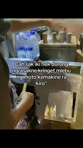 Haha #fypage #fyp #ayahhebat 