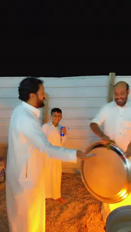 #Hammel #أمطار_أجواء_روووعه 