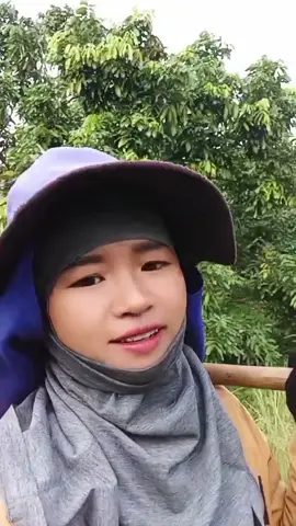 #សួស្ដីពុកម៉ែបងប្អូន។#🇰🇭🇹🇭🤗 