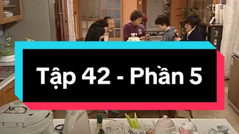 Tập 42 - Phần 5| Chú Chun Ha lại mất việc#xuhuong #viral #trending #highkick1 #fyp