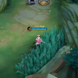 Что-то пошло не по плану #mlbb #mobilelegendsbangbang #mlbbcore #mlbbttofficial #mlbbfunny #mlbbfunnymoment #mlbbtiktok #mlbbcontentcreator  #mlbbfunnymoments 