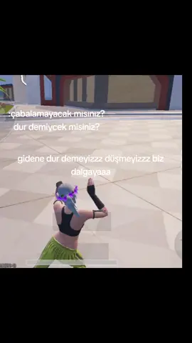 siittiirr lennn@rüyoşşş🐣 