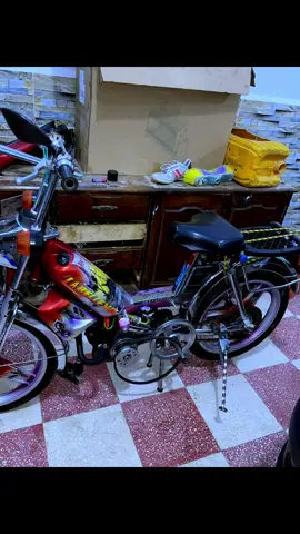 #الوفاء_صفة_لا_يملكها_الجميع #مشاءالله_تبارك_الله #خاوتي_أطغاو_على_الفيديو_الله_يحفدكم♥️🙏 #الهم_صلي_على_محمد_وأل_محمد #عين_ولمان_سطيف_الديزناف😍🖤🥀 #الجزائر_تونس_المغرب #103 #الرجولية_بالمواقف_يا_ذكر #سطيف_العالي_ٱخاالي 