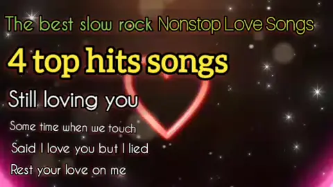 Pinoy music lovers OPM NONSTOP LOVE SONGS  SO IF YOU LIKE IT PLEASE GIVE ME THUMBS UP LIKE SHARE TO FRIENDS AND FAMILY PLEASE FOLLOW ME THROW SOCIAL MEDIA SITES  FACEBOOK  PAGE  Pinoy music lovers  https://www.facebook.com/profile.php?id=100082352845656&mibextid=ZbWKwL  PLEASE SUBSCRIBE TO MY YOUTUBE CHANNEL https://www.youtube.com/@renzmusicblog #SongLyrics  #OPM  #sweetmemories  #oldsongs  #lovesongs  #Pinoy music lovers #Delima Rey  #Tito Rey  #Tito Rey  #Kinabuhing Pobre Bukid  #music  #OPM  #NONSTOP  #Love  #SONGS  #tagalog  #Romantic  #oldmusicvideo  #oldmusiclover  #pinoymusic  #pinoyabroadreels  #pinoyoldsong  #fbreelsfypシ゚viralシ  #fbpost2024  #fbreels23  #fbreelsfypシ゚viralfbreelsfypシ゚viral #fbreelsvideo #fb #fbmemories #fbmusicreels #fbmusicviral #fbmusicvideo #fbfypシ #fbmusicreels 