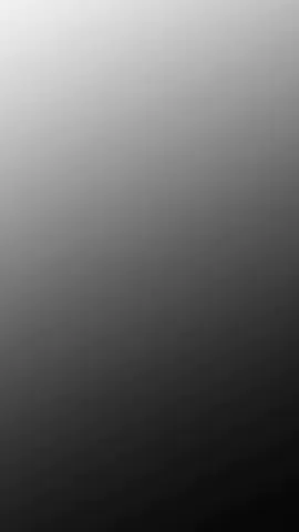 esstt🖐️ #fyppppppppppppppppppppppp #kenshuseijapan🇮🇩🇯🇵🎌 #ternosontek 