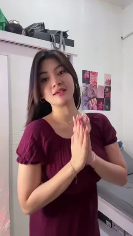 Mls bgt Guama ngapalin😭