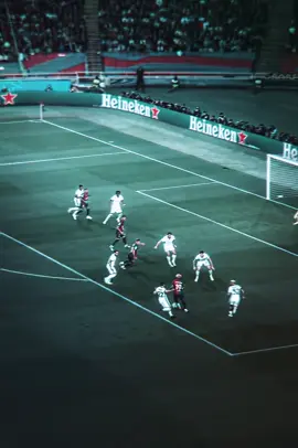 @Cát Sồ #xuhuong #aftereffects #football #bongda #vnvideoeditor #yamal #barcelona #viral #fyp #vnedit_team🗡🇻🇳 #goas #goal #viral #viralvideo 