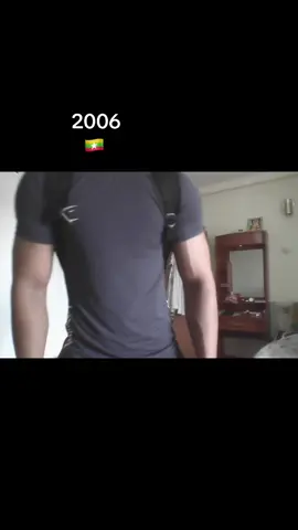 Backpack method>>#fyp #2006 #gym #GymTok #shoulders #physique #aesthetic 