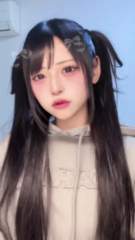 部屋が狭くておどれないぺろめろ #おすすめ #fyp #久しぶりの投稿 