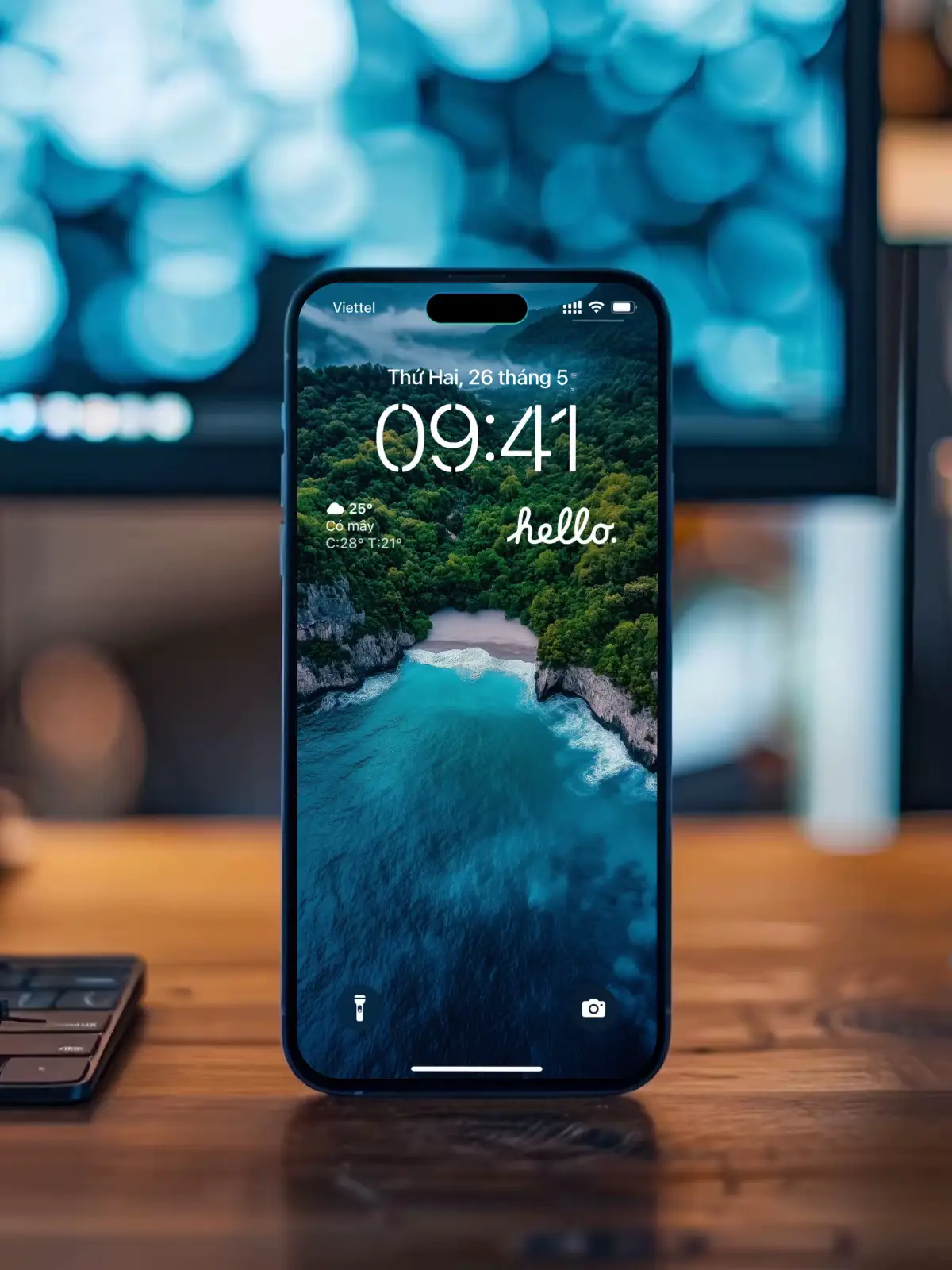 #laglex #hinhneniphone #anhnendienthoai #hinhnendep4k #hinhnensieudep #phukiendienthoai #8kwallpaper #wallpaperideas #wallpapershd #fyp #xuhuong #LearnOnTikTok 