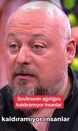 #tunatümer #kesfetimiactiktok🤬 #gencshinimpact #tıktok #foryou #öneal #kesfet #berlin #fyp #foryoupage❤️❤️ #turkey🇹🇷 