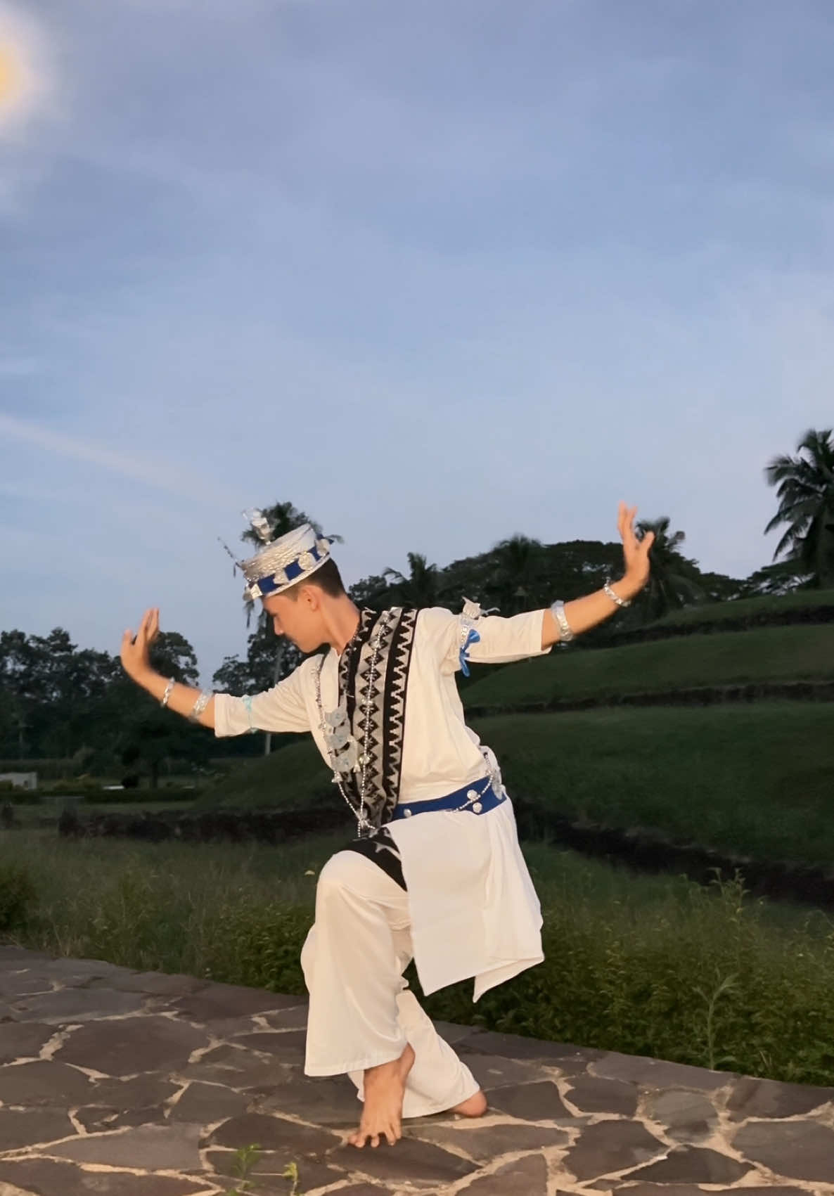 #fypシ゚ #tarilampung #taricangget #canggetlampung #lamtim 