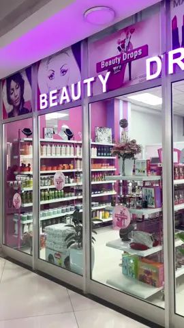 #cosmetics#beauty#drops#ethiopian_tik_tok🇪🇹🇪🇹🇪🇹🇪🇹 