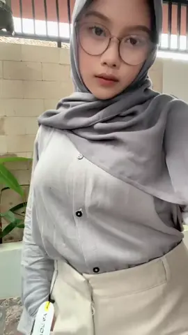 #fyp #outfit 