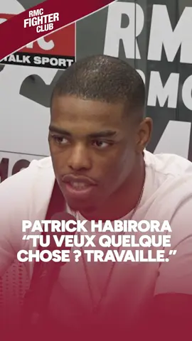 🗣️💬 