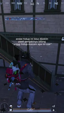 #quotespubg 