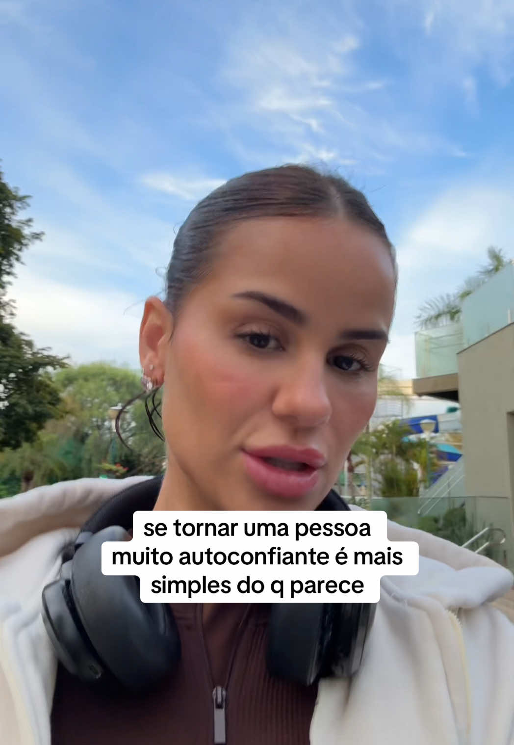 Espero q te ajude ❤️ #autoconfiança #autoestima #autoconhecimento #reflexão 