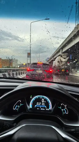 #CapCut #สตอรี่ความรู้สึก #ผู้หญิงขับcivic #ฮอนด้าสิวะ #รถคันที่2 #รถคู่ใจ #ฟีด #civicfc #ผู้หญิงขับcivicfc #fyp 