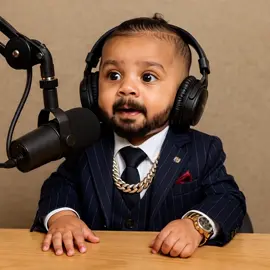 ස්තූති කලා හැමදාම මාව හලපු උන්ට... #tinymic #rap #lilromepraba #lilrome #diss 