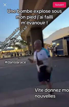 #arabe #grosjul #humour #mortier #lacrimo #oneshot #rebeudistingué #CAF #orangevelodrome #dp #akhi #heja #urgent 