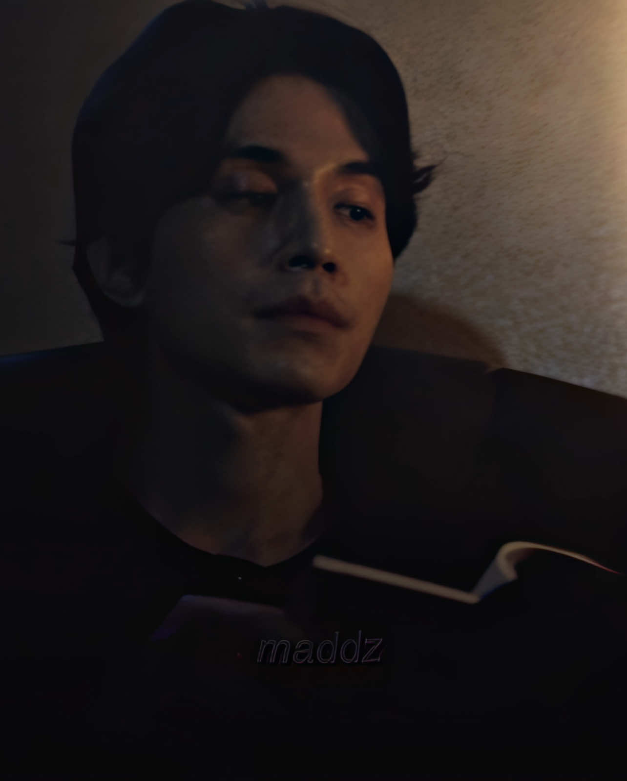 This is so aggressive HAHA I was trying something  #fyp #foryouu #edit #mxddz4x #foryoupagе #strangersfromhell #strangersfromhelledit #sfh #sfhedit #hellisotherpeople #seomoonjo #seomoonjoedit #moonjo #moonjoedit #leedongwook #leedongwook_official #leedongwookedit #leedongwookwook이동욱 #leedongwookedits #dongwook #kdrama 