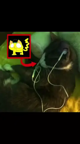 nope your too late i already died - wifiskeleton #wifiskeleton #xybcza #songs #spotify #lovesong #spotifysongs #fyp #fypage #fyppppppppppppppppppppppp #fypシ゚ #xyb #xybca #xybcafyp #cat #ilovesong #foryoupage #foryou 