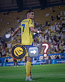Ronaldo here we go ?🔥🤷🏻‍♂️#fypシ゚viral🖤tiktok 