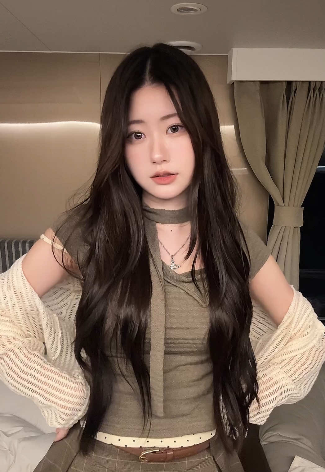 자기야 너 지금 어디야