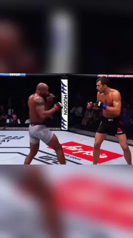 #UFC 