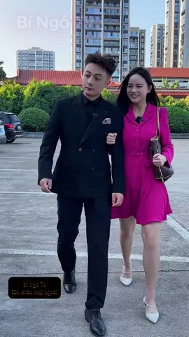 CỨU NGƯỜI DƯNG NGẤT TRÊN ĐƯỜNG