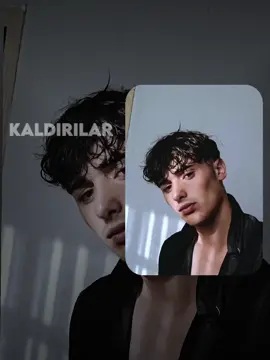 #CapCut #takipet #viralvideo #keşfet #viral 