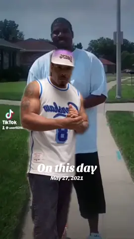#onthisday 