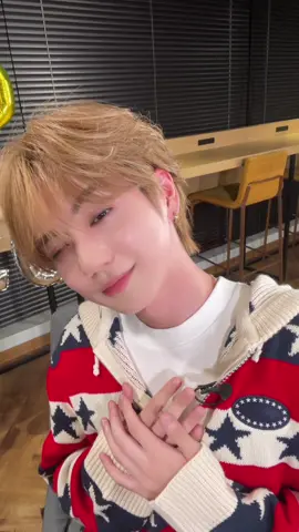 😉-☆ ̖́-💋💕 #HOKUTO 