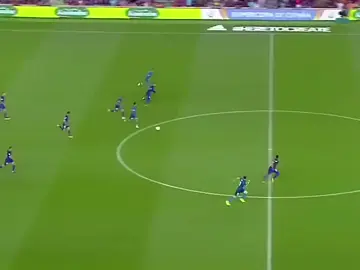 arabic commentary ronaldo + رونالدو مدريد 🤯🔥#ronaldo #arabiccommentary #حفيظ_دراجي #عصام_الشوالي #fyp #المصمم_ايمن♕ 