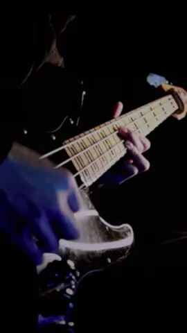 DeepPurple - HighwayStar(Bass cover) #bass #basscover #deeppurple #highwaystar #ベース #リクエスト 