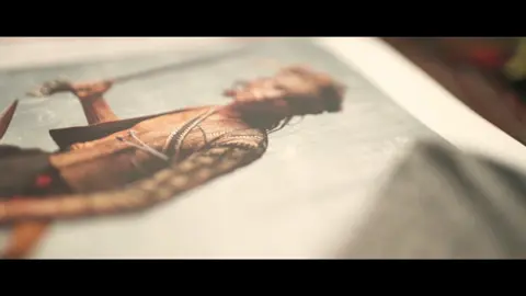 Hi everyone! Sharing this short documentary we made almost five years ago. I’m Wilson, and this is what I do.  #lovelocal #culture #mindanao #ContemporaryEthnic #fyppppppppppppppppppppppp #fyp #Philippines #Handwoven #localbrand #foryoupage 