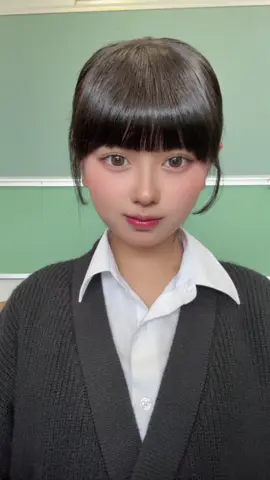 楽しいよ。#今日好き #マクタン編 #今日好きになりました 