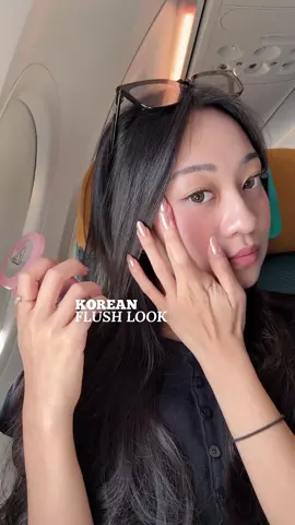 my go to blush and lippies sihh shadenya cocok di aku! walaupun matte tapi ga bikin kering jugaa  #3CE #3CEIndonesia #3CECashmereHug #3CEFaceBlush @3CE Indonesia 